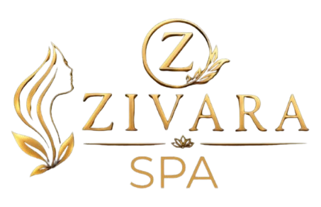 Zivara Spa & Salon